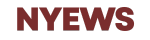 Nyews